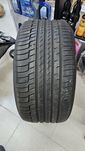 Pneu continental 325 40 R22