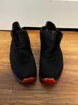 buty Nike Air Jordan FUTURE Premium / Infrared/ rozmiar 45.5