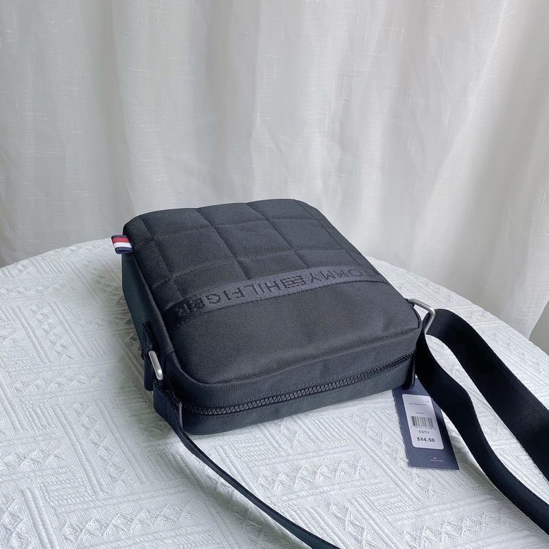 Чоловіча сумка Tommy Hilfiger
