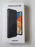 Samsung Galaxy A23 5G 64/4 GB