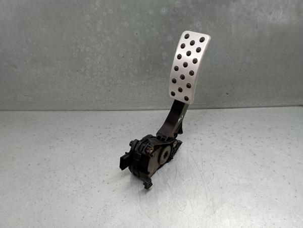 Pedal do acelerador SMART ForFour (453)