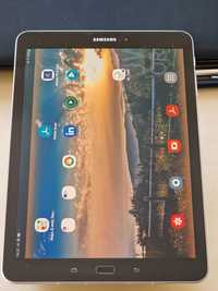 Tablet samsung S3 32/4