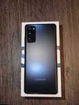 Telefon Samsung S20 FE