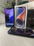 iPhone 11 – 64 GB – Stan bardzo dobry
