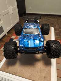 Maverick Quantum XT 1/10 4wd Stadium truck