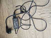 Zasilacz do laptopa HP 45W USB C