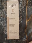 Curtis Help szampon trychokogiczny do wlosow 200mll