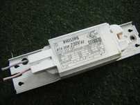 Philips BTA 36W 230V B2 statecznik magnetyczny do opraw