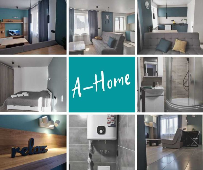 Квартира подобово – ми завжди раді Вам допомогти!--555.biz.ua