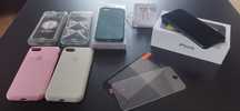Smartfon APPLE iPhone SE2020