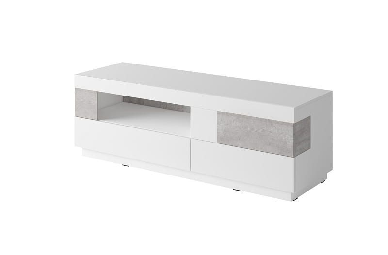 Komoda RTV silke