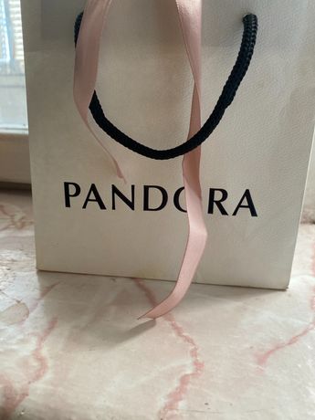 Pandora (шарм) Новый