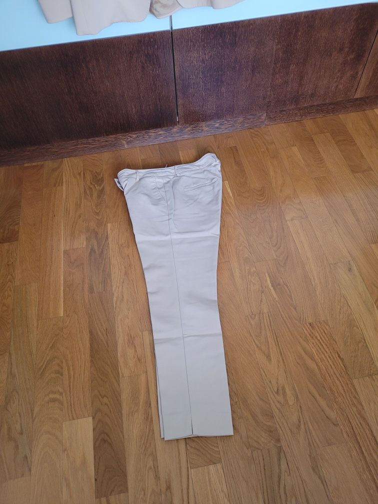 Kostium Marella w 3 kolorach