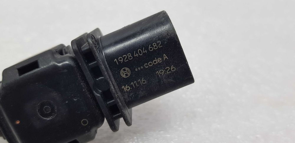BMW Sonda Lambda 192840.4682