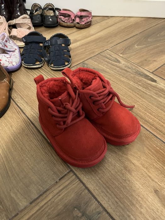 Ugg,уггі дитячі,зимове взуття,чоботи дитячі