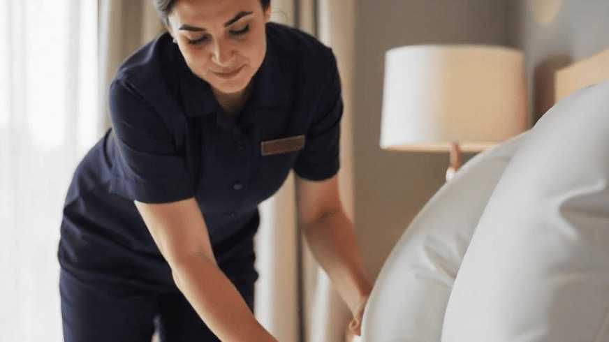 kompleksowe obsługa wynajmowanych mieszkań