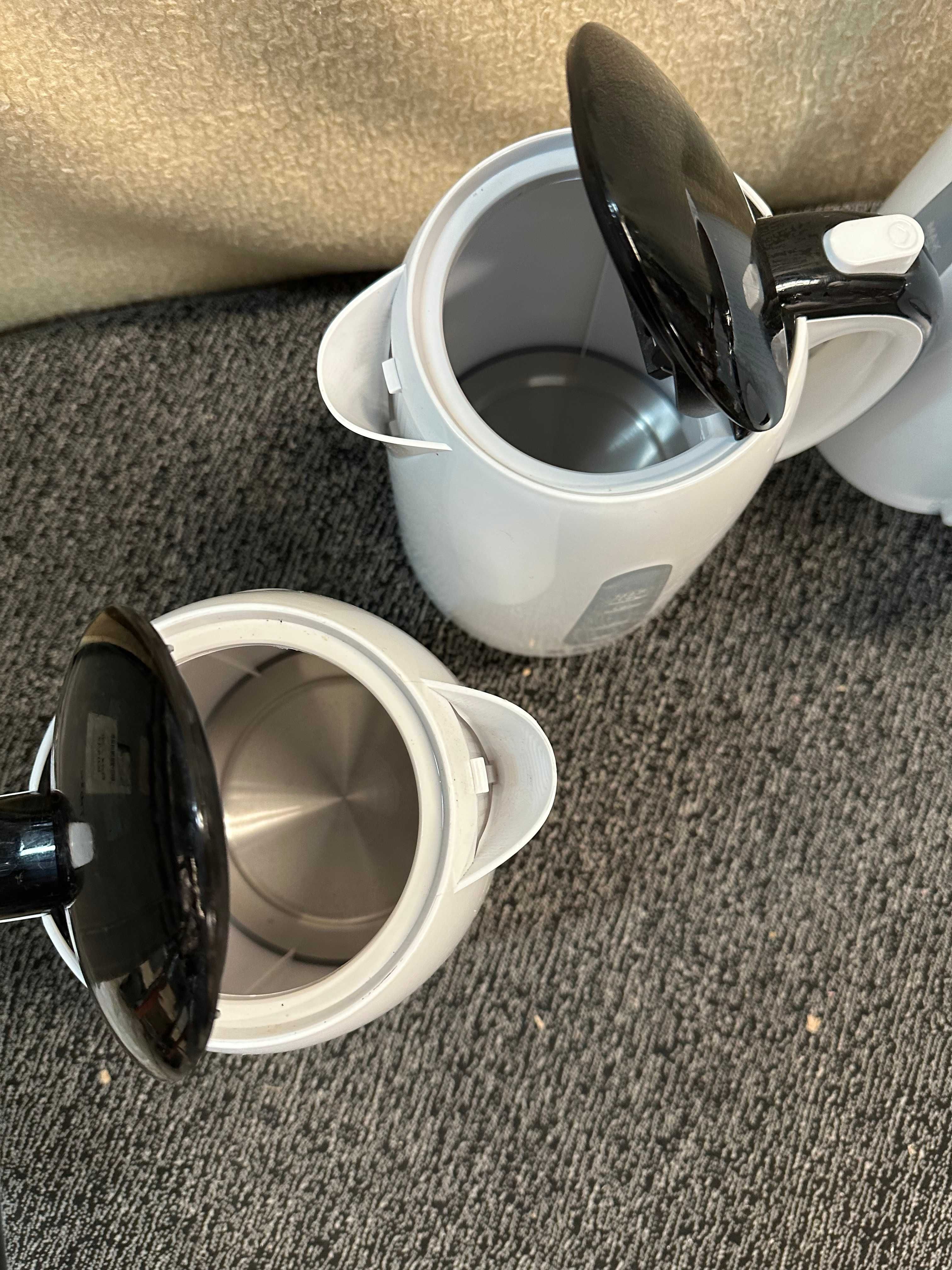 Електрочайник RUSSELL HOBBS My Breakfast 25070-70