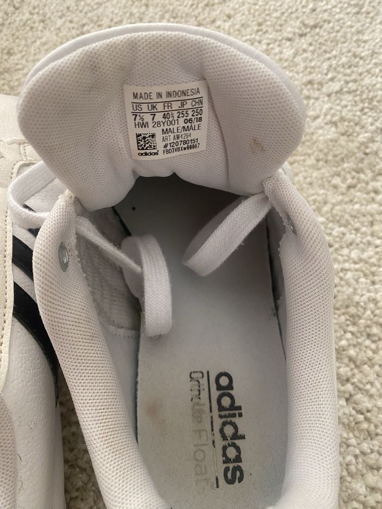 Sapatilhas Adidas