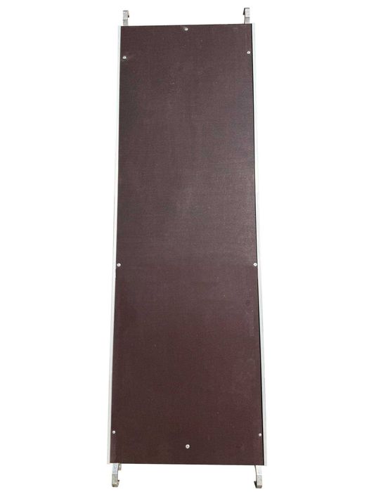 RUSZTOWANIE Przegubowe ALUMINIOWE Akso Easy WYS.3 M Polski producent