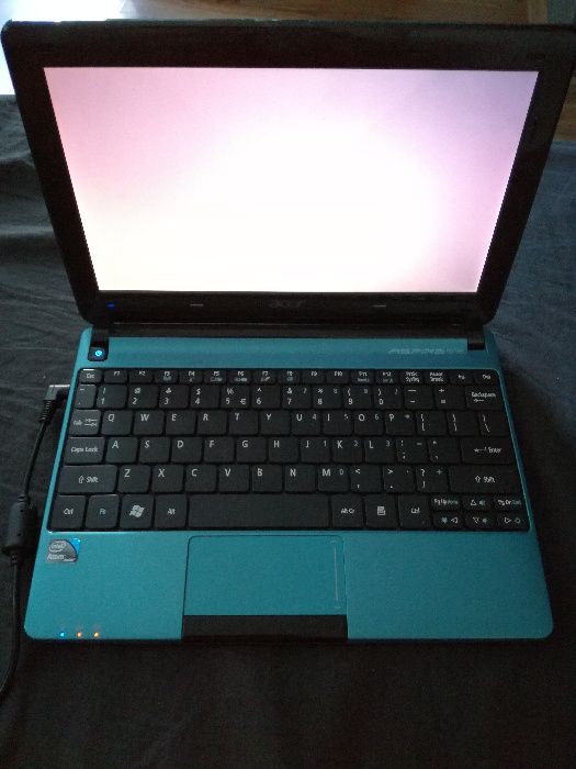 ACER Aspire ONE, 10''