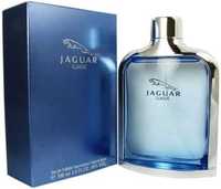 Jaguar Classic 100 ml