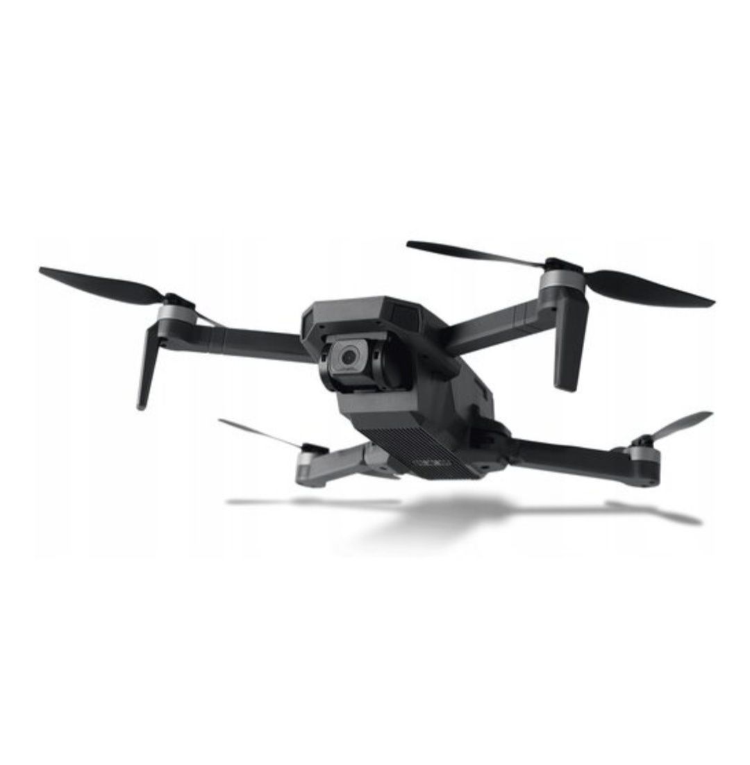 Dron Overmax fold one