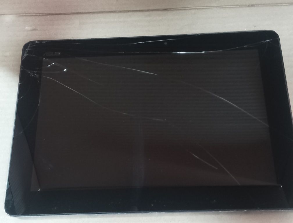 Планшет Asus TF-201 .(el L001)