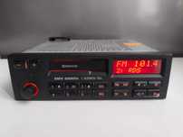Radio BMW Bavaria C Business RDS Pioneer KE-92ZBM