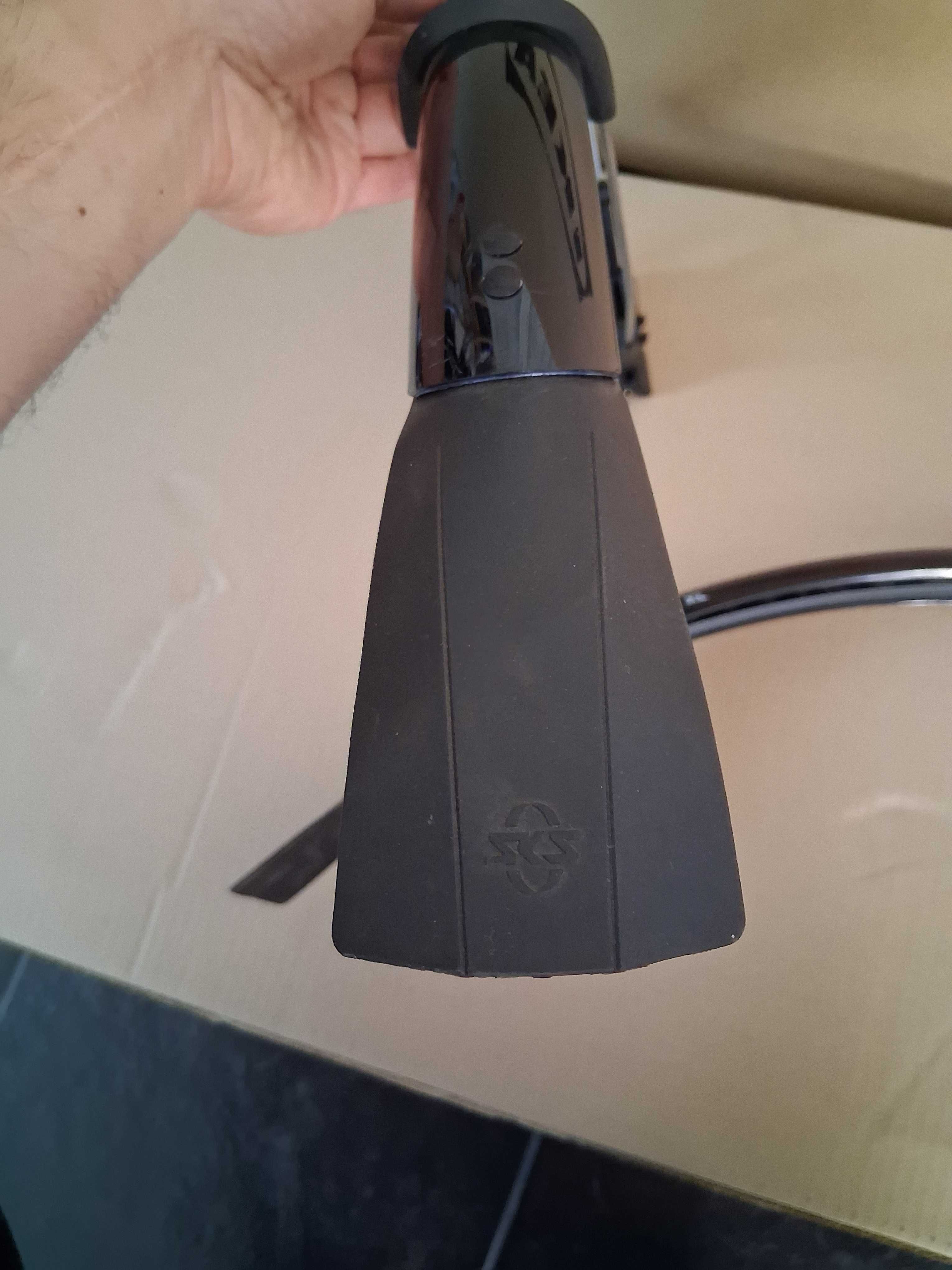 Sks raceblade pro xl