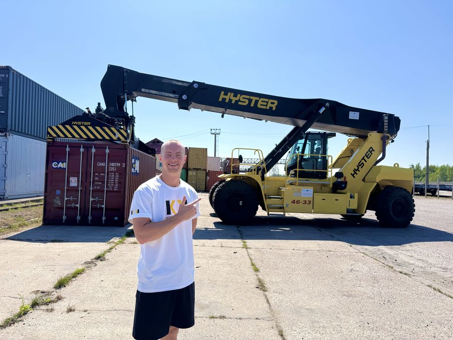 Продажа Морские Контейнеры Киев (БУ и Новые) Жуляни/Без Предоплат