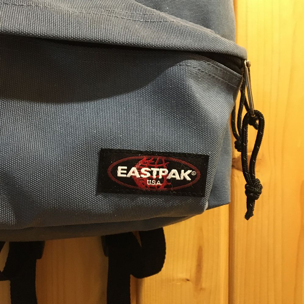 Рюкзак Eastpak U.S.A.