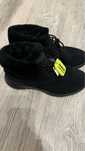 Skechers жіночі замшеві