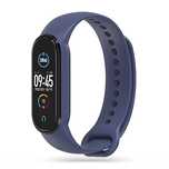 Pasek Tech-Protect IconBand na Xiaomi Mi Smart Band 5 / 6 / 7 / NFC -