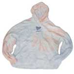 hoodie Hollister z kapturem