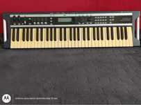 KORG X50 syntezator pianino keybord