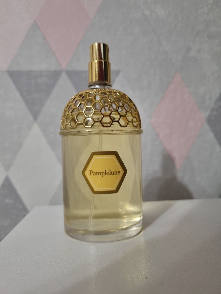 Pamplelune Aqua Allegoria Guerlain edt 125 ml