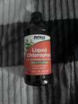 Продам продам Liquid Chlorophyll 473ml