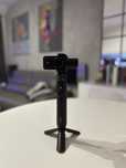 Kamera sportowa Xiaomi Mi Action Camera 4K z gimbalem
