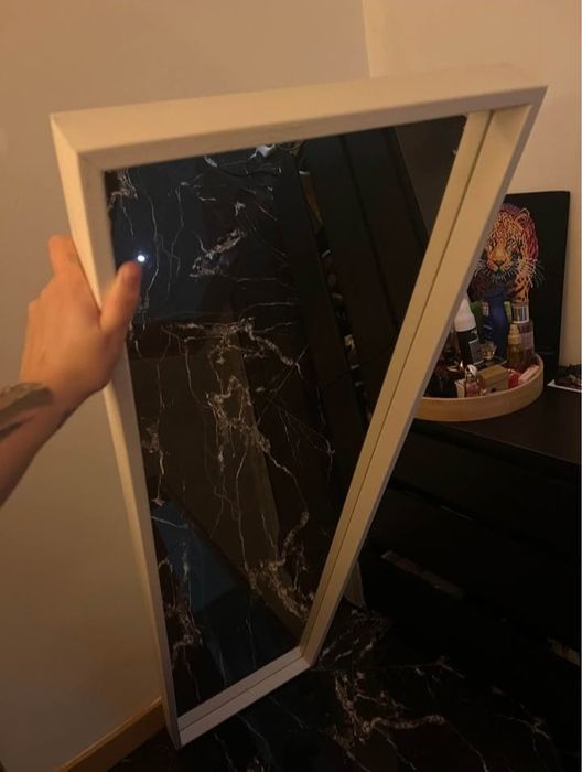 Espelho IKEA , bom estado