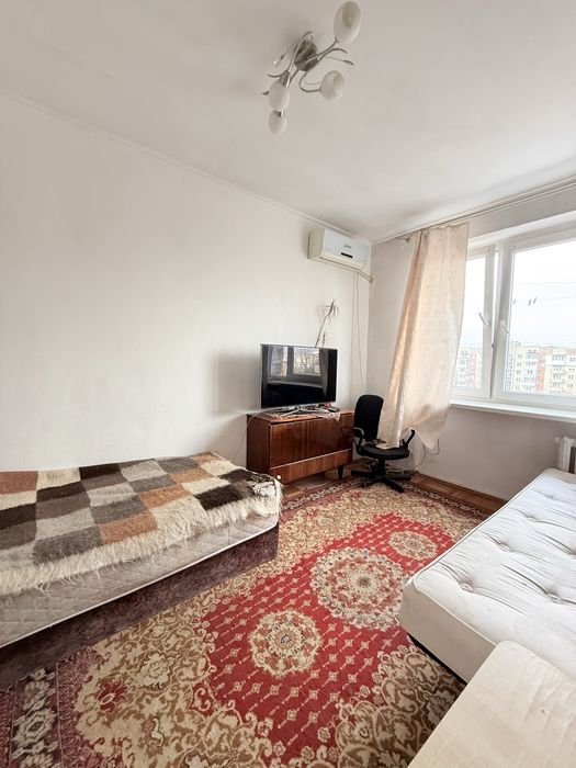 ‼️1-о кімнатна оренда Володимира Великого ( Ашан)