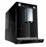 Ekspres automatyczny Melitta Caffeo Solo - DOUBLE CUP Super stan