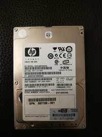 HP eg0146fawhu