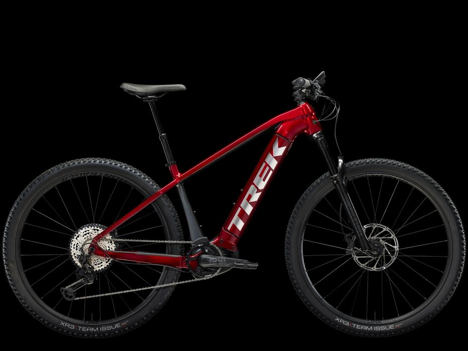 Trek Powerfly Bosch Smart L 85Nm 625Wh