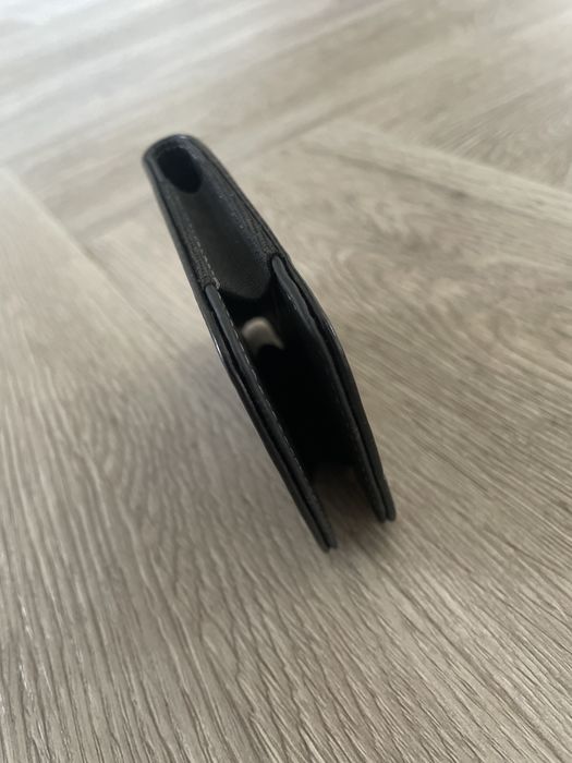 Oryginalne etui do Blackberry