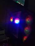 Pc rtx i5 ssd 1tb