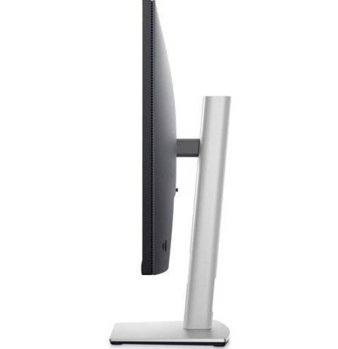 NEW Монітор Dell P2722H 27”