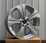 Alufelgi 5x112 r18 AUDI A4 B6 B7 B8 B9 A6 C5 C6 C7 C8 Q5 A7 92#