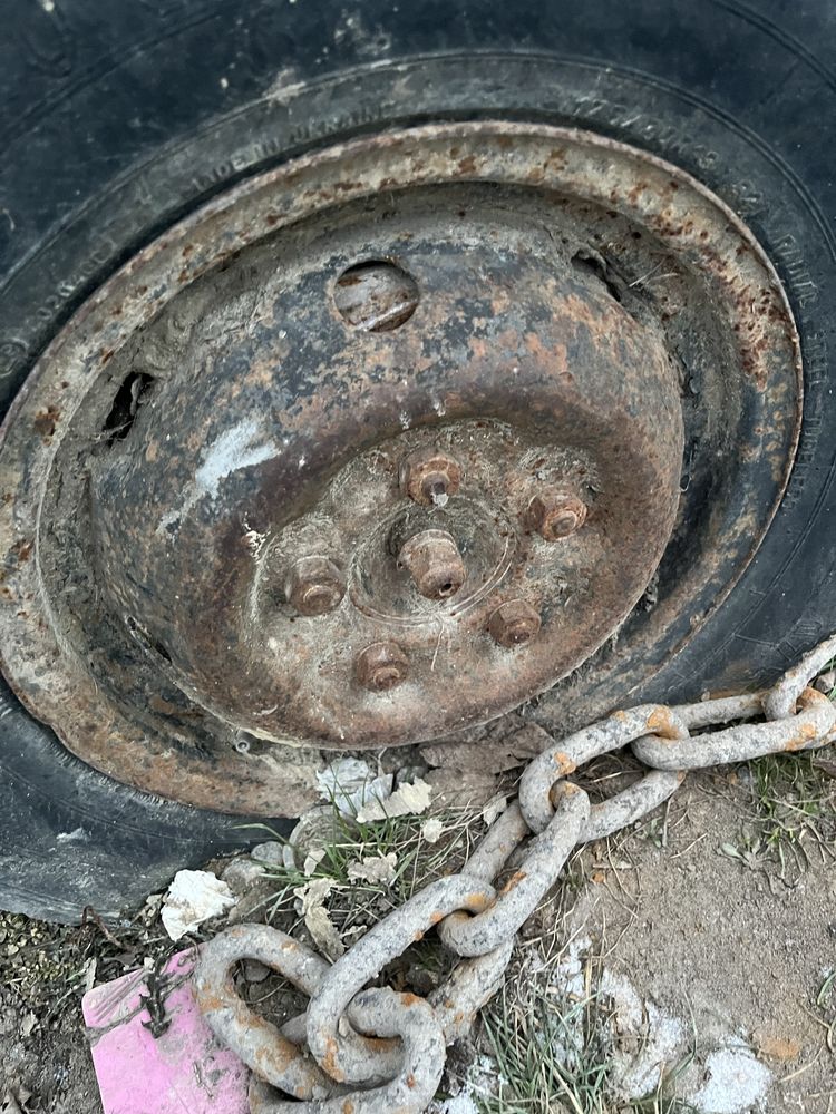 Продам воленянку