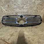 Grelha original Mercedes GLC W253