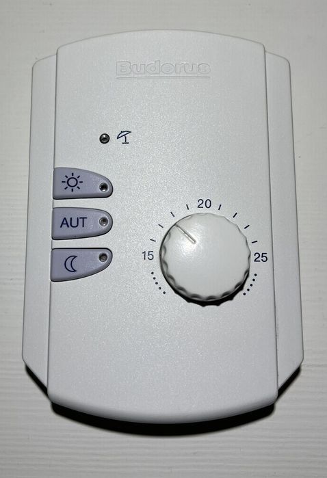 Продам блок дистанционного управления BFU--2000